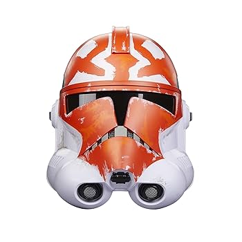 Amazon.co.jp: スター・ウォーズ ブラックシリーズ 332nd